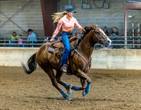 9-27-25-RMBRA-JMrazPhotography-Open-297