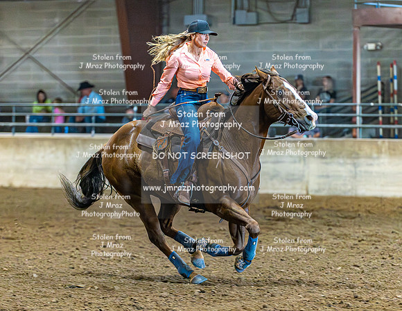 9-27-25-RMBRA-JMrazPhotography-Open-297