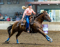 9-27-25-RMBRA-JMrazPhotography-Open-298