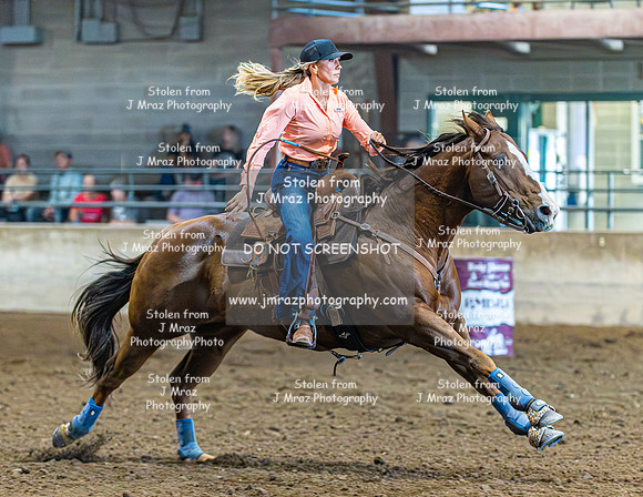 9-27-25-RMBRA-JMrazPhotography-Open-298