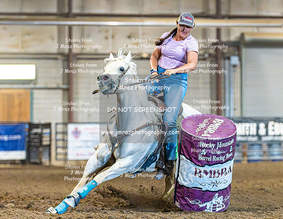 9-27-25-RMBRA-JMrazPhotography-Open-305