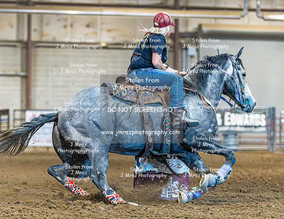 9-27-25-RMBRA-JMrazPhotography-Open-301