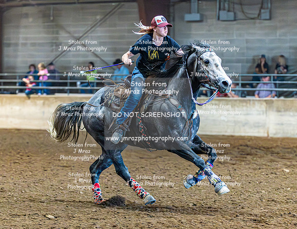 9-27-25-RMBRA-JMrazPhotography-Open-303