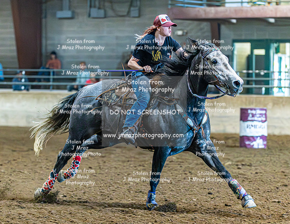 9-27-25-RMBRA-JMrazPhotography-Open-304