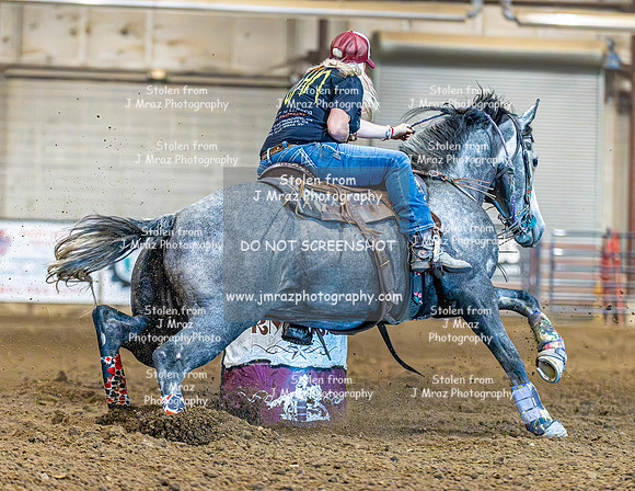 9-27-25-RMBRA-JMrazPhotography-Open-302