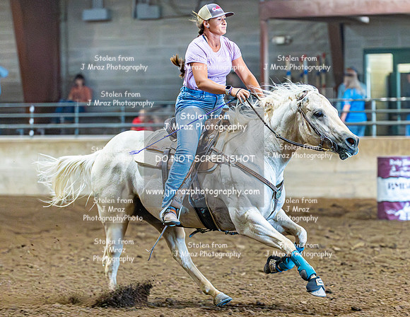 9-27-25-RMBRA-JMrazPhotography-Open-306