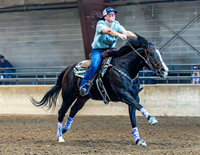 9-27-25-RMBRA-JMrazPhotography-Open-342