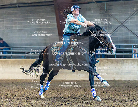 9-27-25-RMBRA-JMrazPhotography-Open-342