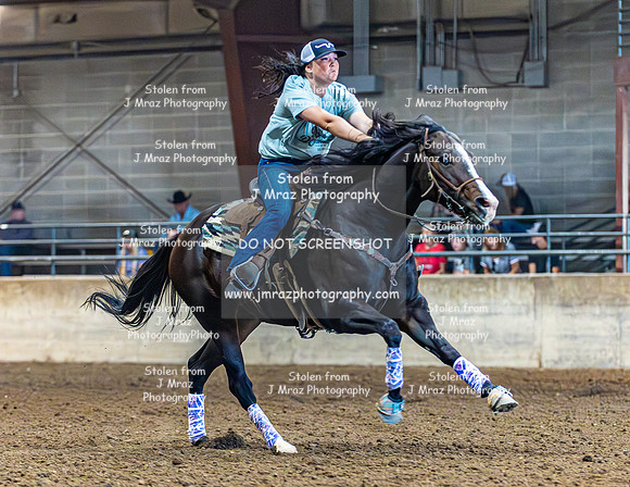 9-27-25-RMBRA-JMrazPhotography-Open-343