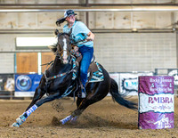 9-27-25-RMBRA-JMrazPhotography-Open-339