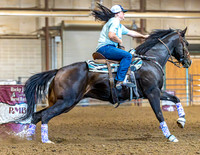 9-27-25-RMBRA-JMrazPhotography-Open-341