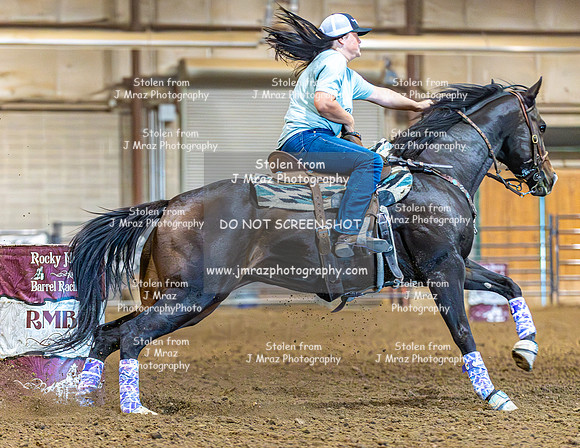 9-27-25-RMBRA-JMrazPhotography-Open-341