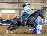 9-27-25-RMBRA-JMrazPhotography-Open-340