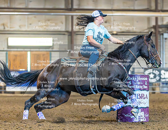 9-27-25-RMBRA-JMrazPhotography-Open-340