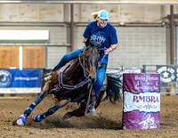 9-27-25-RMBRA-JMrazPhotography-Open-345
