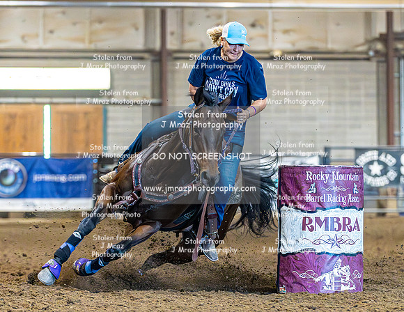 9-27-25-RMBRA-JMrazPhotography-Open-345
