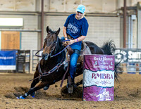 9-27-25-RMBRA-JMrazPhotography-Open-344