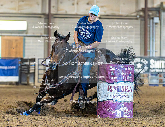 9-27-25-RMBRA-JMrazPhotography-Open-344