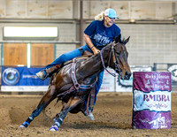 9-27-25-RMBRA-JMrazPhotography-Open-346