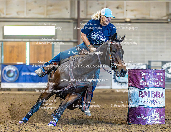 9-27-25-RMBRA-JMrazPhotography-Open-346