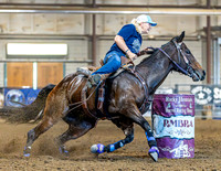 9-27-25-RMBRA-JMrazPhotography-Open-347