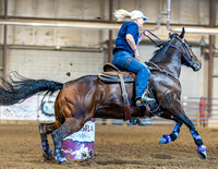 9-27-25-RMBRA-JMrazPhotography-Open-348