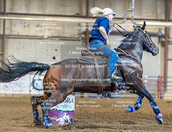 9-27-25-RMBRA-JMrazPhotography-Open-348