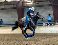 9-27-25-RMBRA-JMrazPhotography-Open-349