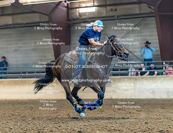 9-27-25-RMBRA-JMrazPhotography-Open-349