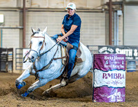 9-27-25-RMBRA-JMrazPhotography-Open-352