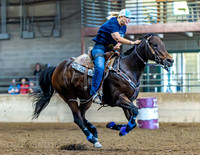 9-27-25-RMBRA-JMrazPhotography-Open-351