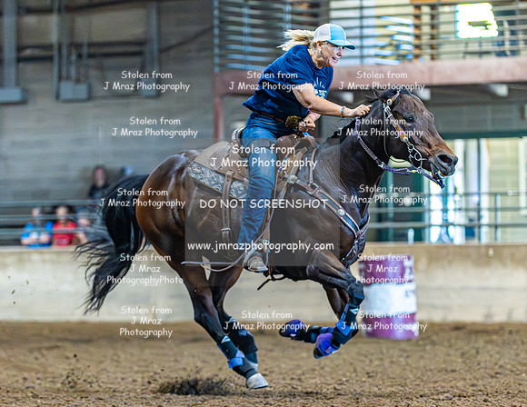 9-27-25-RMBRA-JMrazPhotography-Open-351