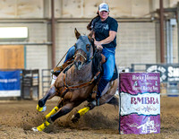 9-27-25-RMBRA-JMrazPhotography-Open-355