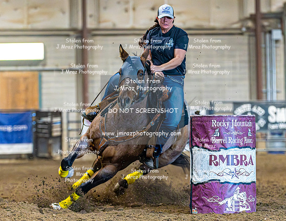 9-27-25-RMBRA-JMrazPhotography-Open-355