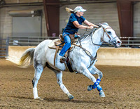 9-27-25-RMBRA-JMrazPhotography-Open-354