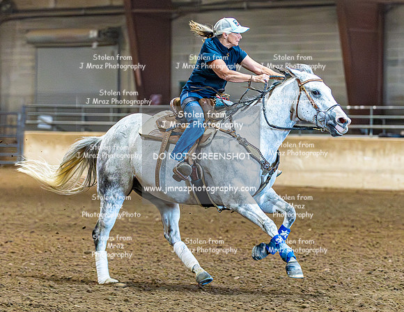 9-27-25-RMBRA-JMrazPhotography-Open-354