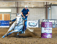 9-27-25-RMBRA-JMrazPhotography-Open-353