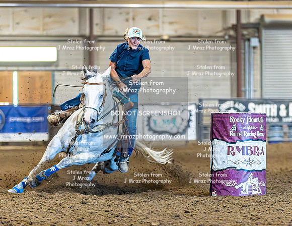 9-27-25-RMBRA-JMrazPhotography-Open-353