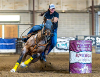 9-27-25-RMBRA-JMrazPhotography-Open-356