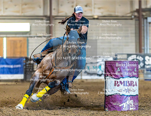 9-27-25-RMBRA-JMrazPhotography-Open-356