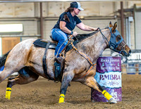 9-27-25-RMBRA-JMrazPhotography-Open-358