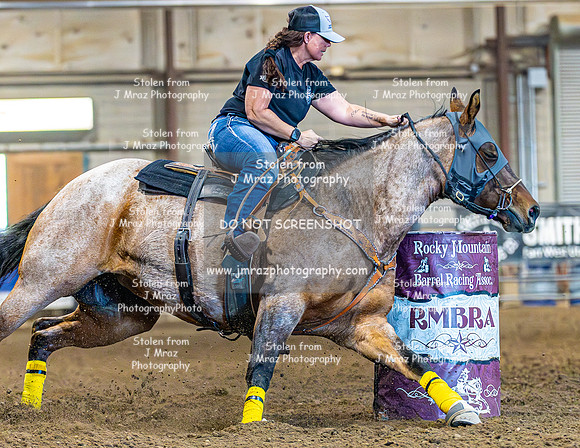 9-27-25-RMBRA-JMrazPhotography-Open-358
