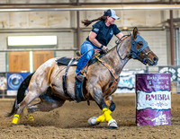 9-27-25-RMBRA-JMrazPhotography-Open-357