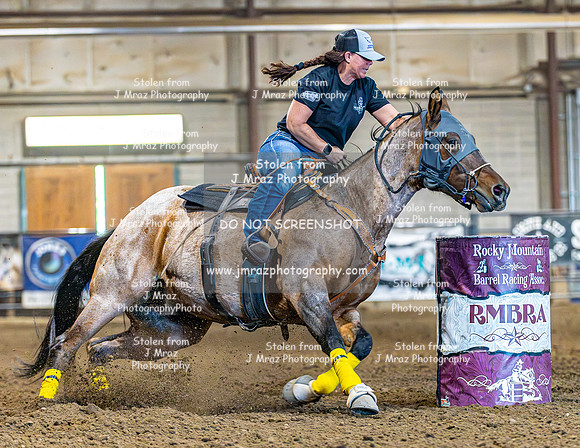9-27-25-RMBRA-JMrazPhotography-Open-357