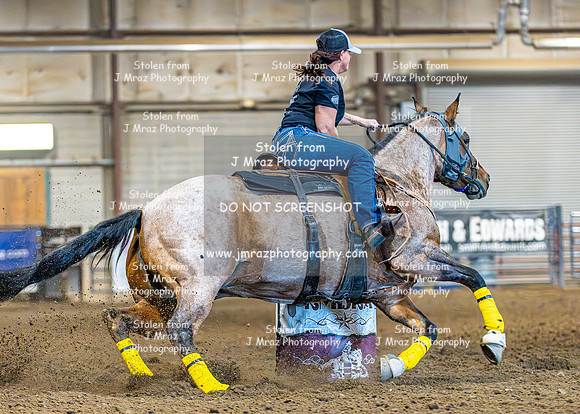 9-27-25-RMBRA-JMrazPhotography-Open-359