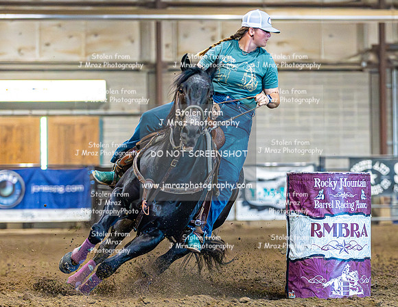9-27-25-RMBRA-JMrazPhotography-Open-363