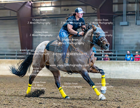 9-27-25-RMBRA-JMrazPhotography-Open-361