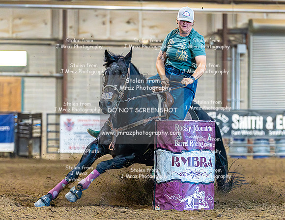 9-27-25-RMBRA-JMrazPhotography-Open-362