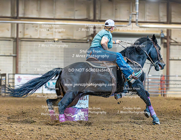 9-27-25-RMBRA-JMrazPhotography-Open-364