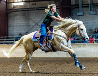 9-27-25-RMBRA-JMrazPhotography-Open-370